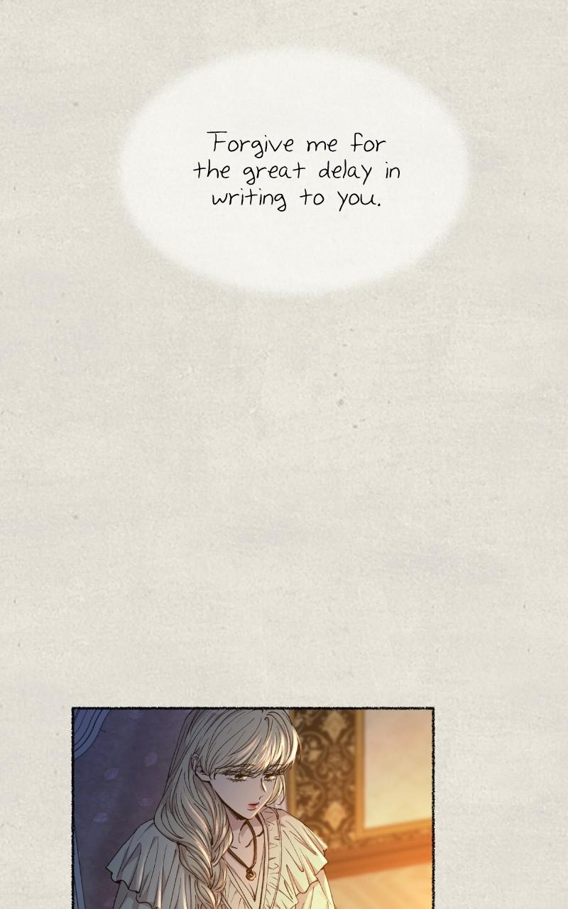 Like Wind on a Dry Branch Chap 100 - Next Chap 101
