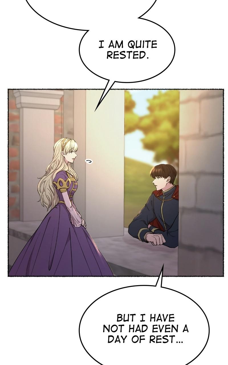 Like Wind on a Dry Branch Chap 100 - Next Chap 101