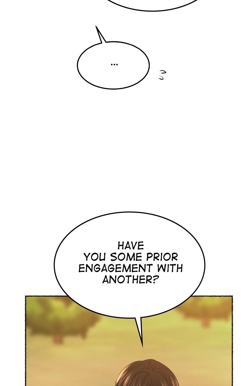Like Wind on a Dry Branch Chap 100 - Next Chap 101