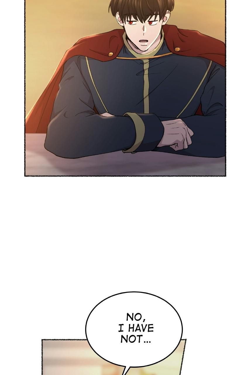 Like Wind on a Dry Branch Chap 100 - Next Chap 101