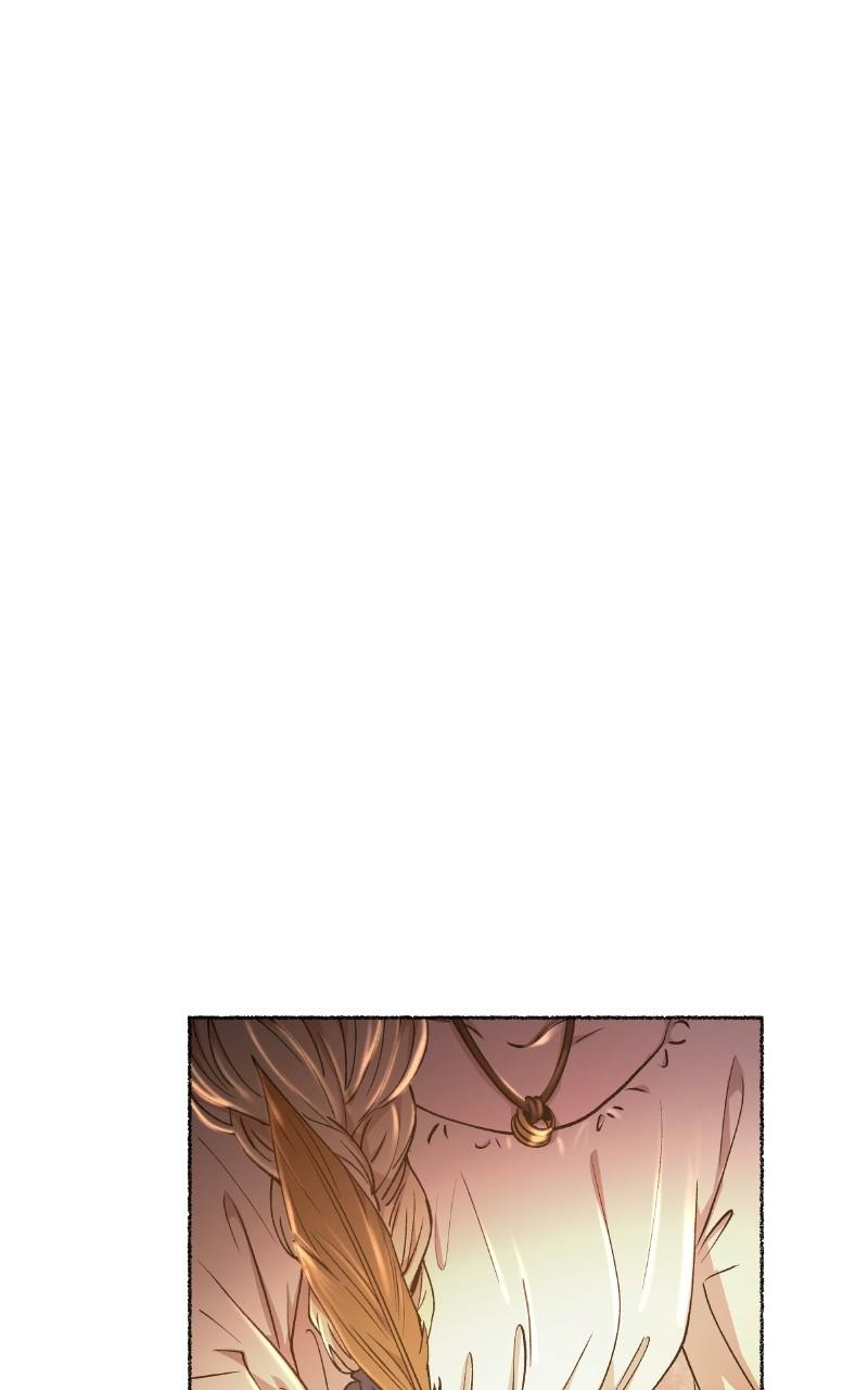 Like Wind on a Dry Branch Chap 100 - Next Chap 101