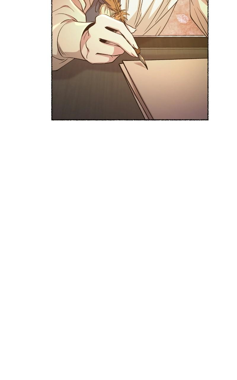 Like Wind on a Dry Branch Chap 100 - Next Chap 101