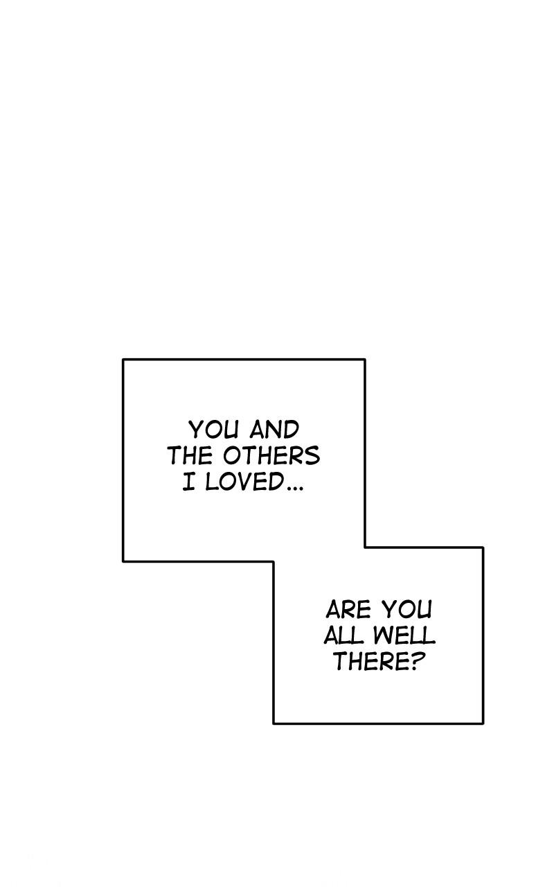 Like Wind on a Dry Branch Chap 100 - Next Chap 101