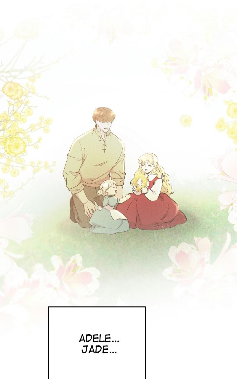 Like Wind on a Dry Branch Chap 100 - Next Chap 101