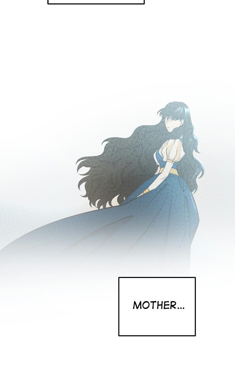 Like Wind on a Dry Branch Chap 100 - Next Chap 101