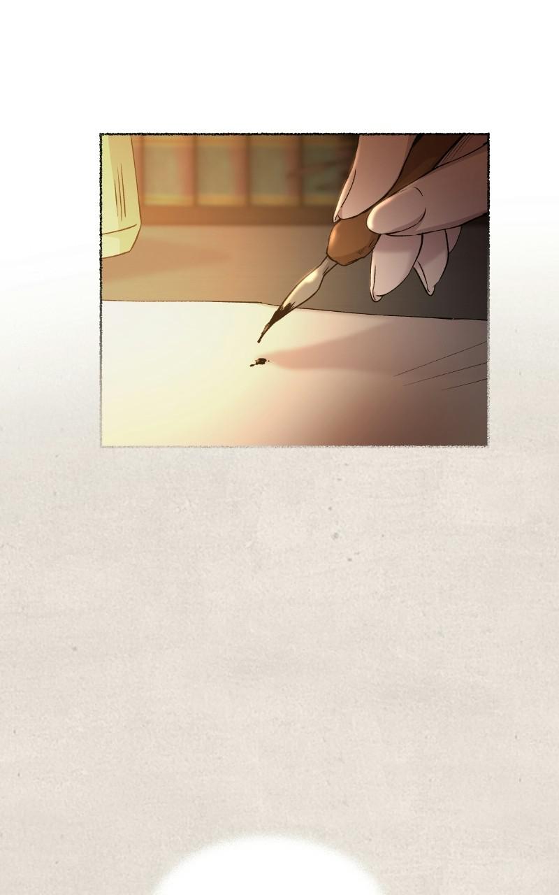 Like Wind on a Dry Branch Chap 100 - Next Chap 101