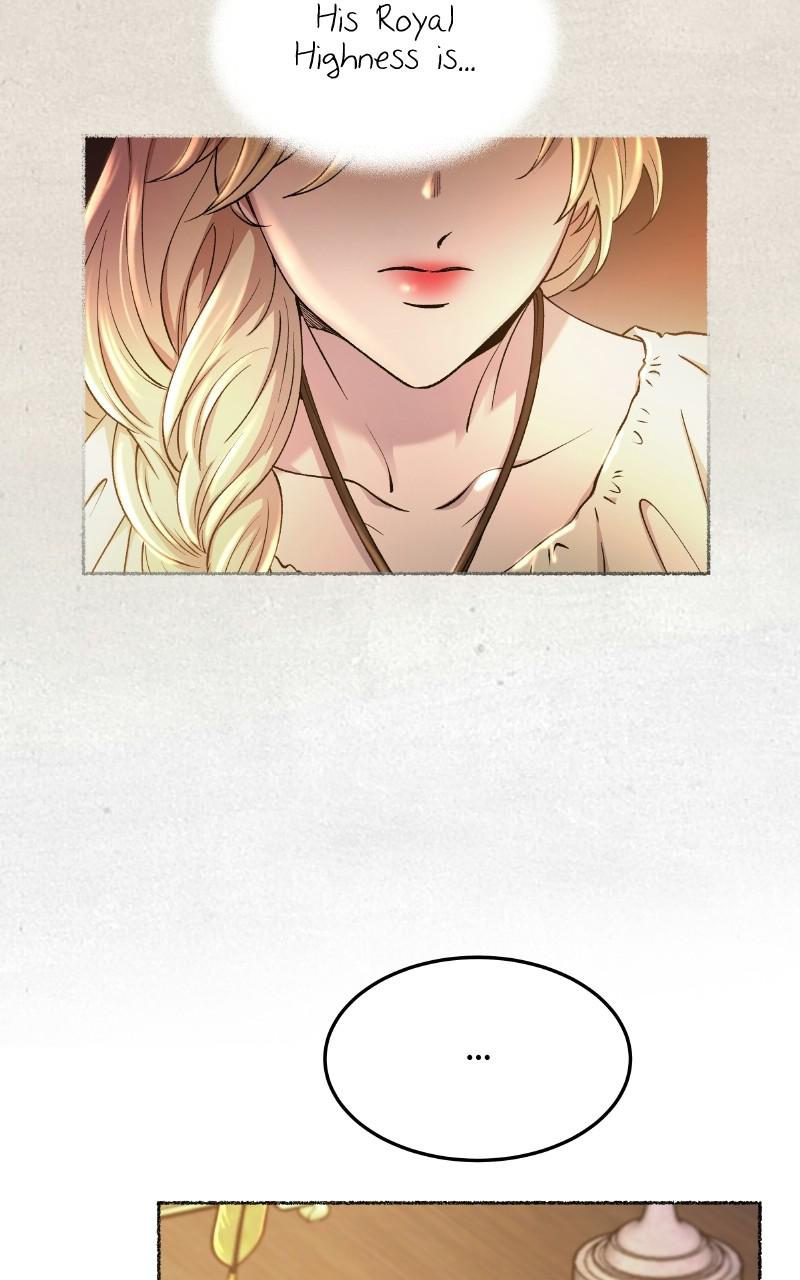 Like Wind on a Dry Branch Chap 100 - Next Chap 101