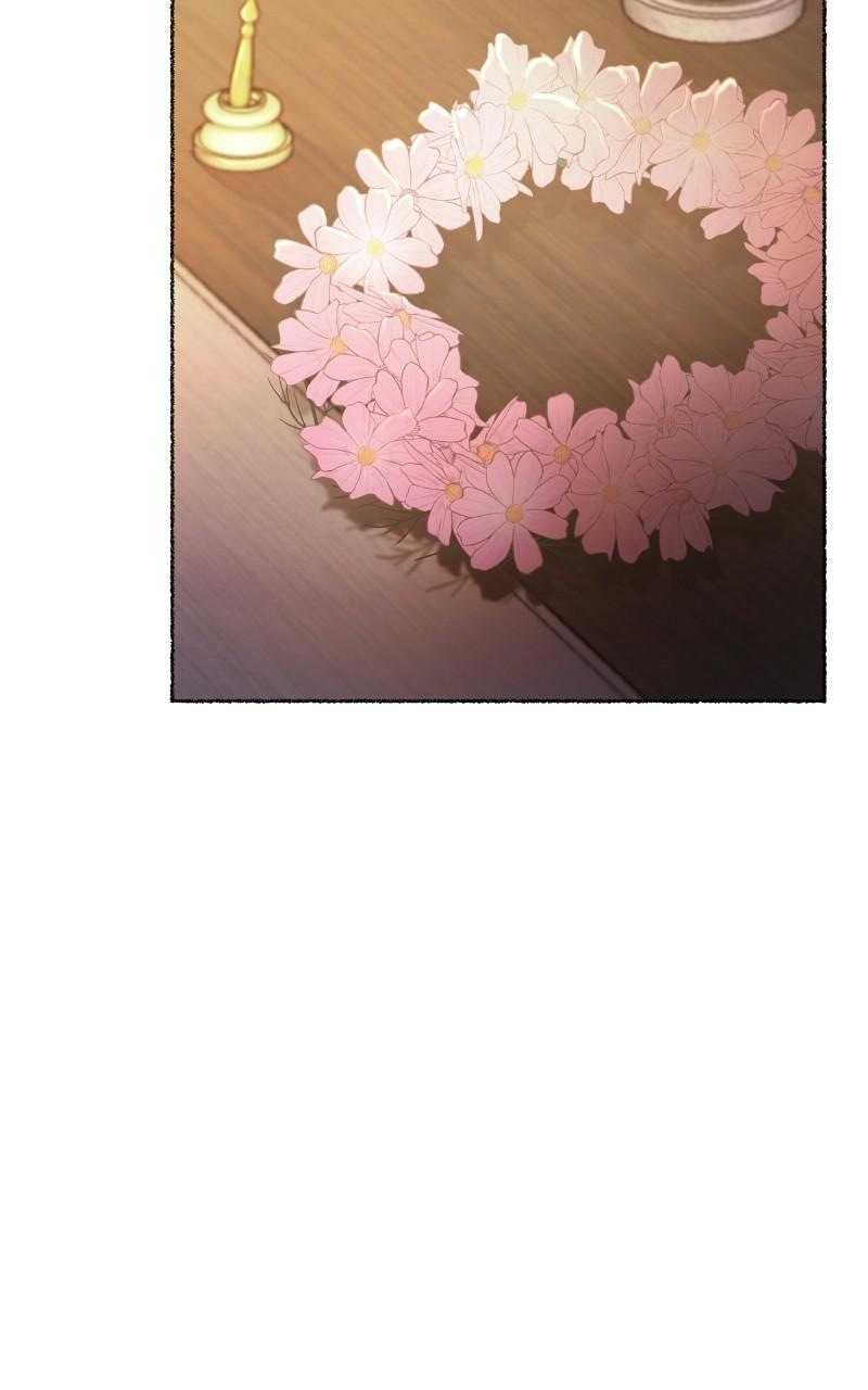 Like Wind on a Dry Branch Chap 100 - Next Chap 101