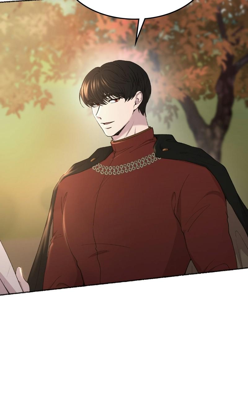 Like Wind on a Dry Branch Chap 101 - Next Chap 102