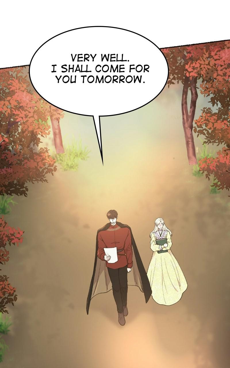 Like Wind on a Dry Branch Chap 101 - Next Chap 102