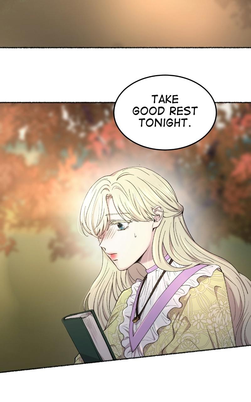 Like Wind on a Dry Branch Chap 101 - Next Chap 102
