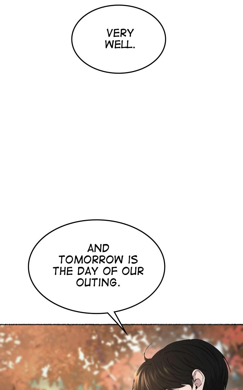 Like Wind on a Dry Branch Chap 101 - Next Chap 102