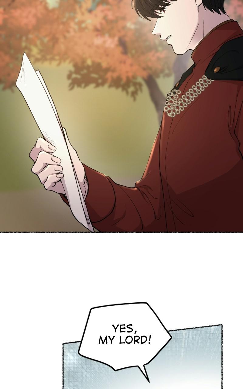 Like Wind on a Dry Branch Chap 101 - Next Chap 102
