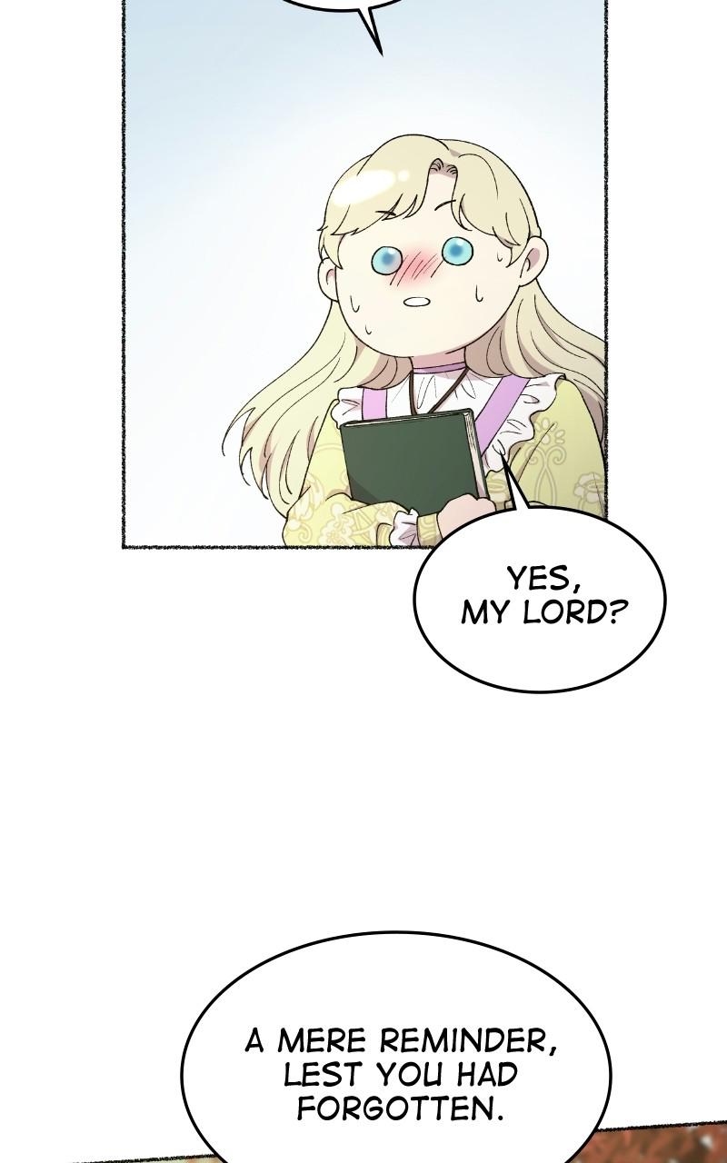 Like Wind on a Dry Branch Chap 101 - Next Chap 102
