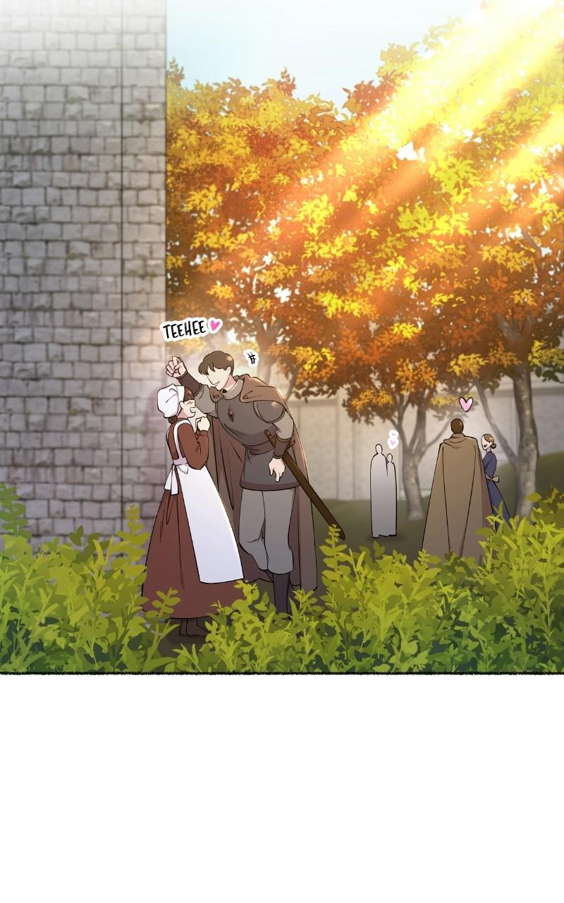 Like Wind on a Dry Branch Chap 101 - Next Chap 102