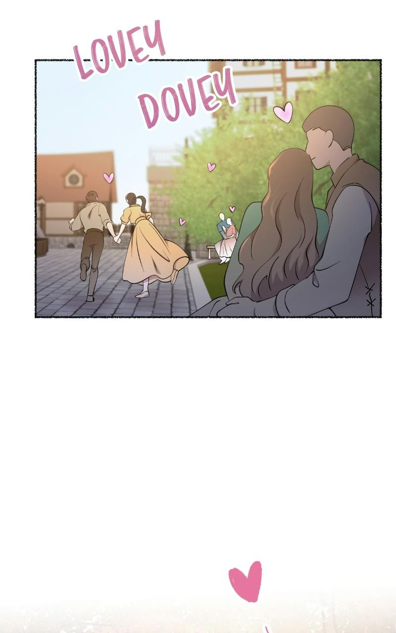 Like Wind on a Dry Branch Chap 101 - Next Chap 102