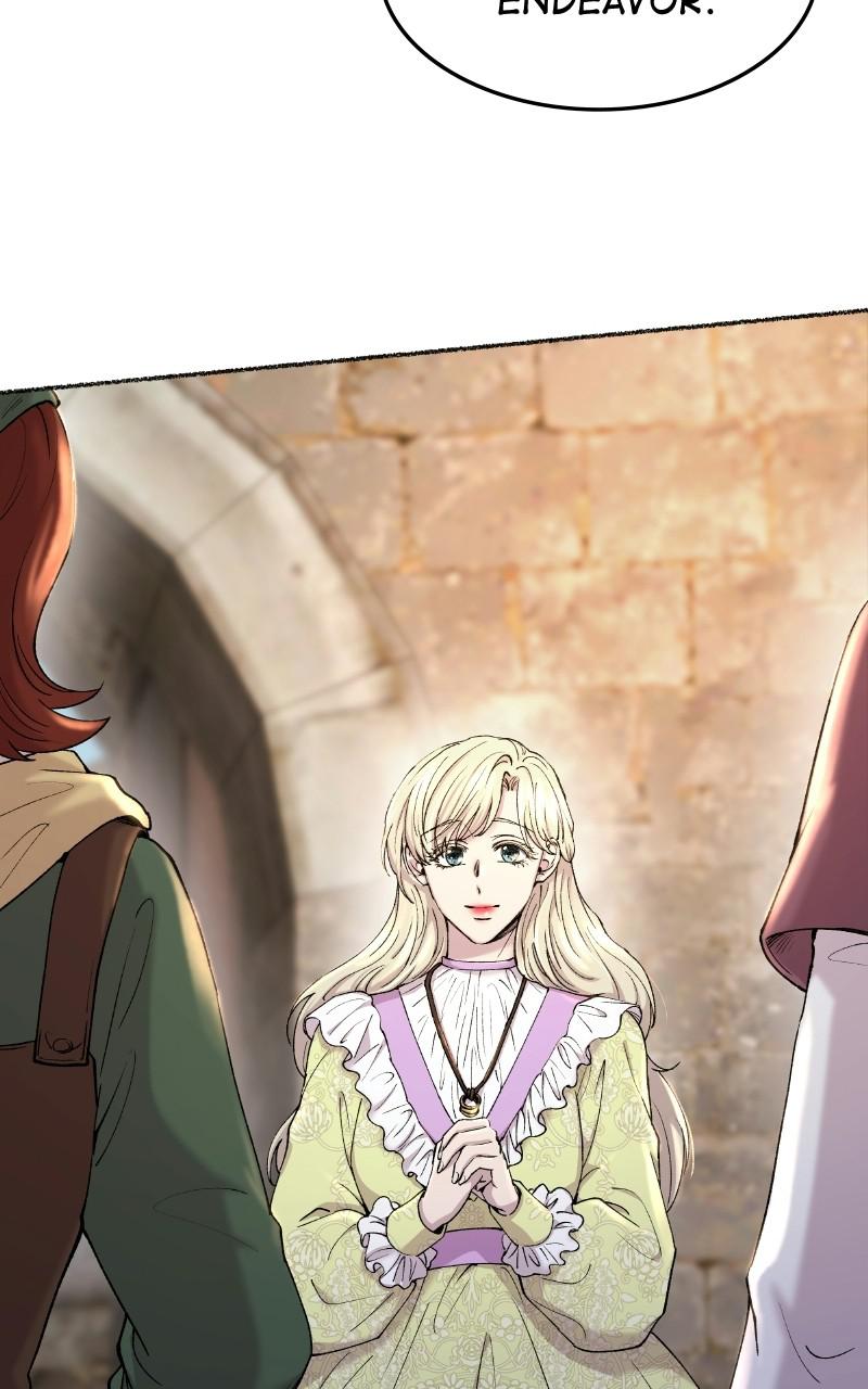Like Wind on a Dry Branch Chap 101 - Next Chap 102