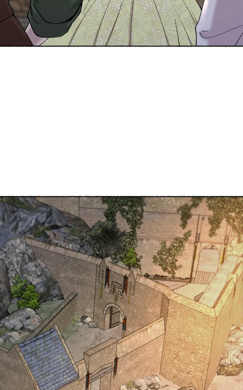 Like Wind on a Dry Branch Chap 101 - Next Chap 102