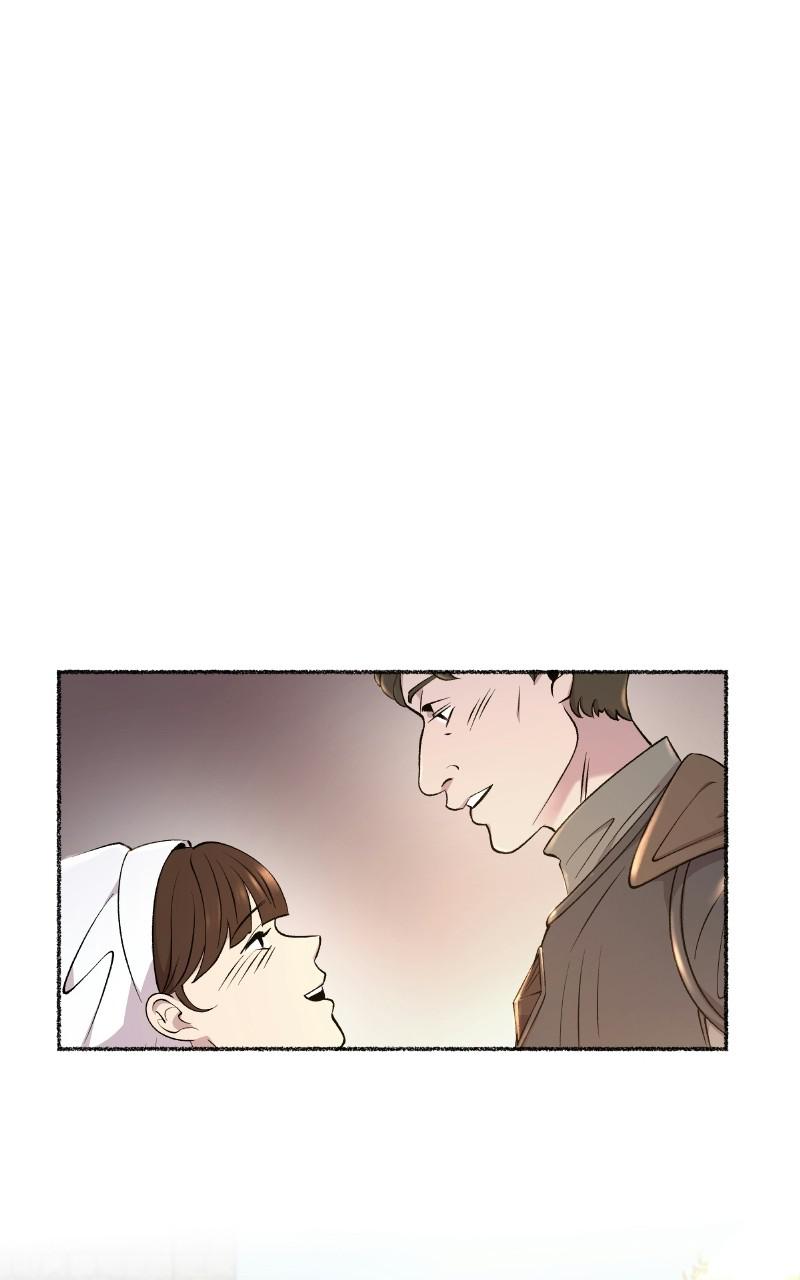 Like Wind on a Dry Branch Chap 101 - Next Chap 102
