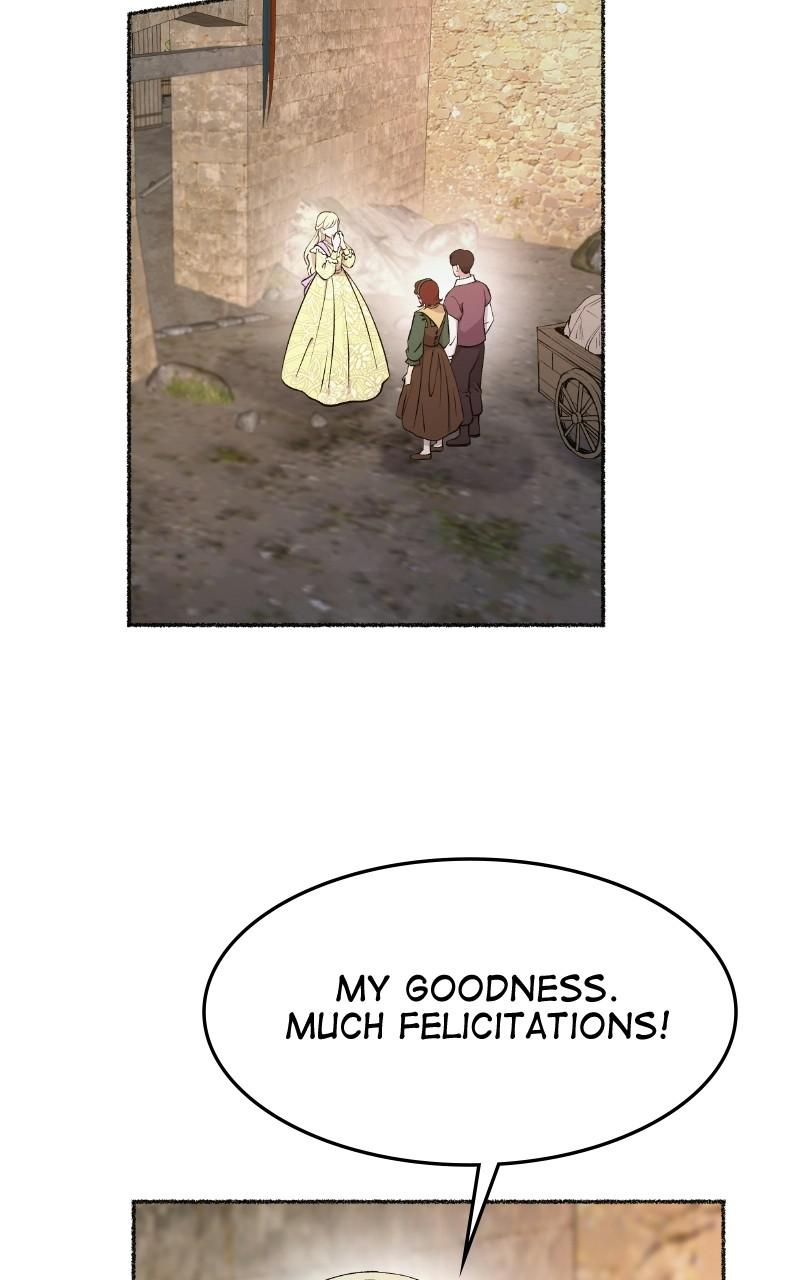 Like Wind on a Dry Branch Chap 101 - Next Chap 102