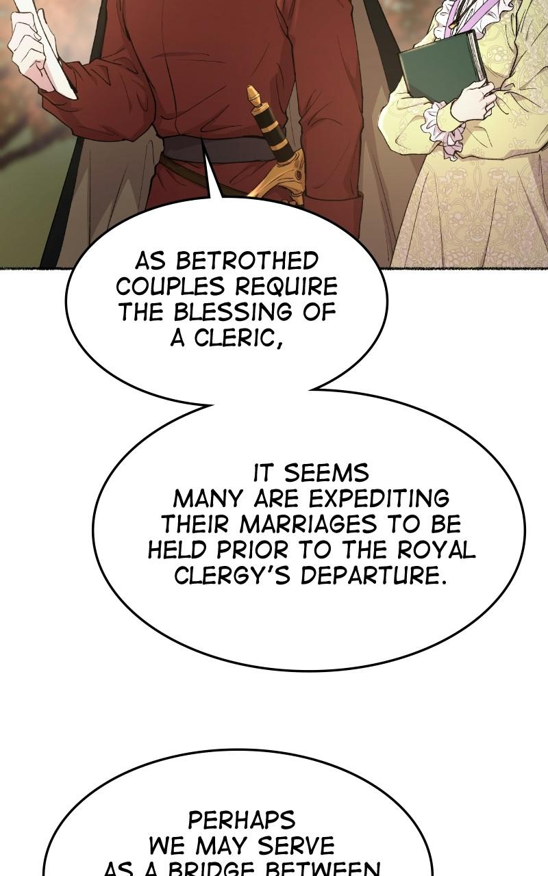 Like Wind on a Dry Branch Chap 101 - Next Chap 102