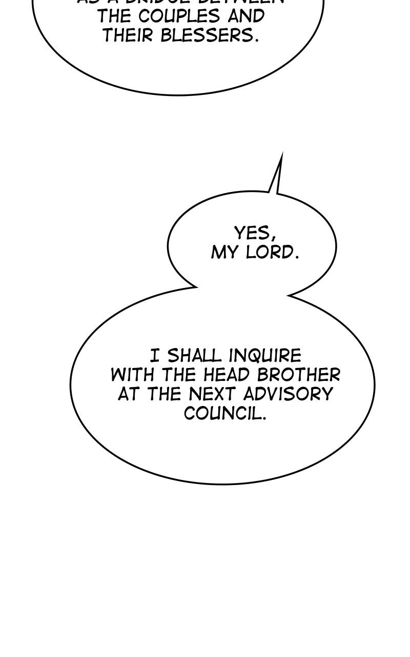 Like Wind on a Dry Branch Chap 101 - Next Chap 102