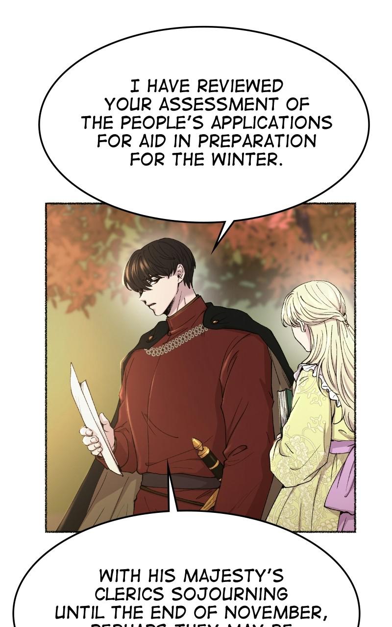 Like Wind on a Dry Branch Chap 101 - Next Chap 102