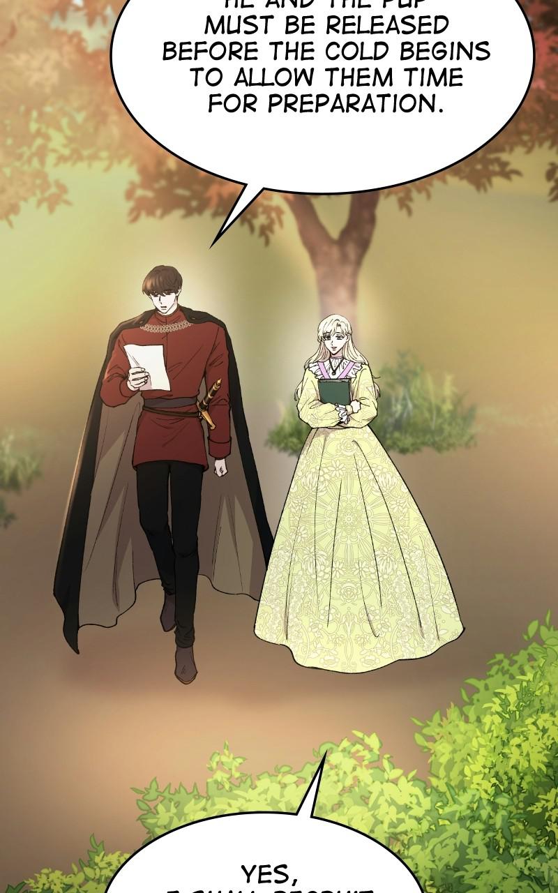 Like Wind on a Dry Branch Chap 101 - Next Chap 102