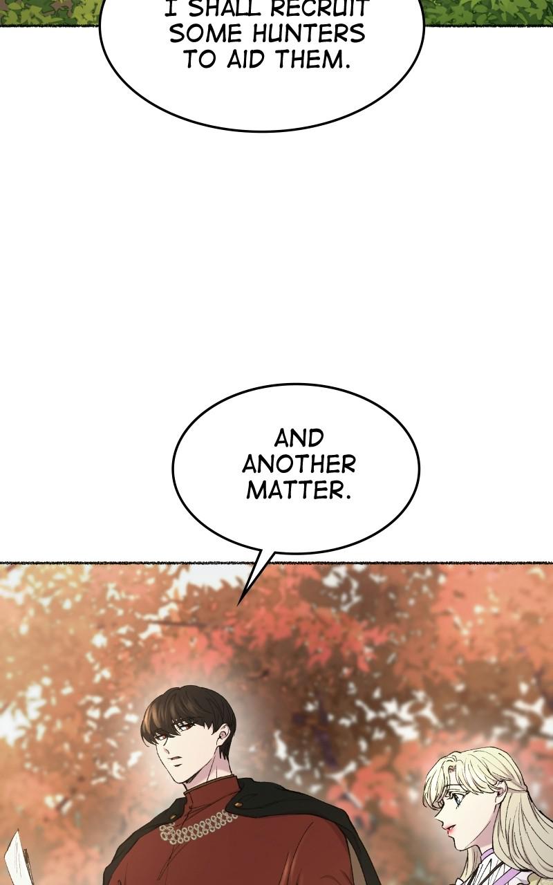 Like Wind on a Dry Branch Chap 101 - Next Chap 102