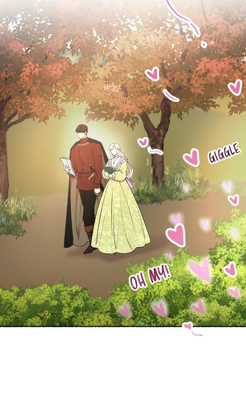Like Wind on a Dry Branch Chap 101 - Next Chap 102
