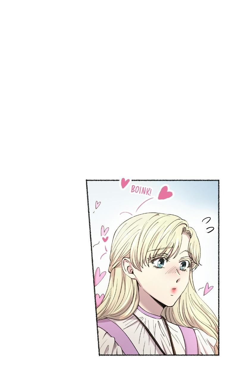Like Wind on a Dry Branch Chap 101 - Next Chap 102