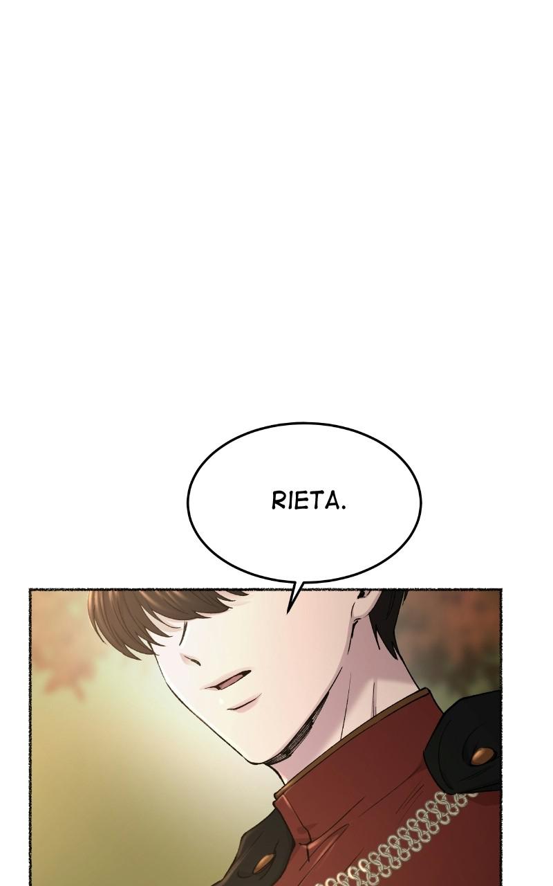 Like Wind on a Dry Branch Chap 101 - Next Chap 102
