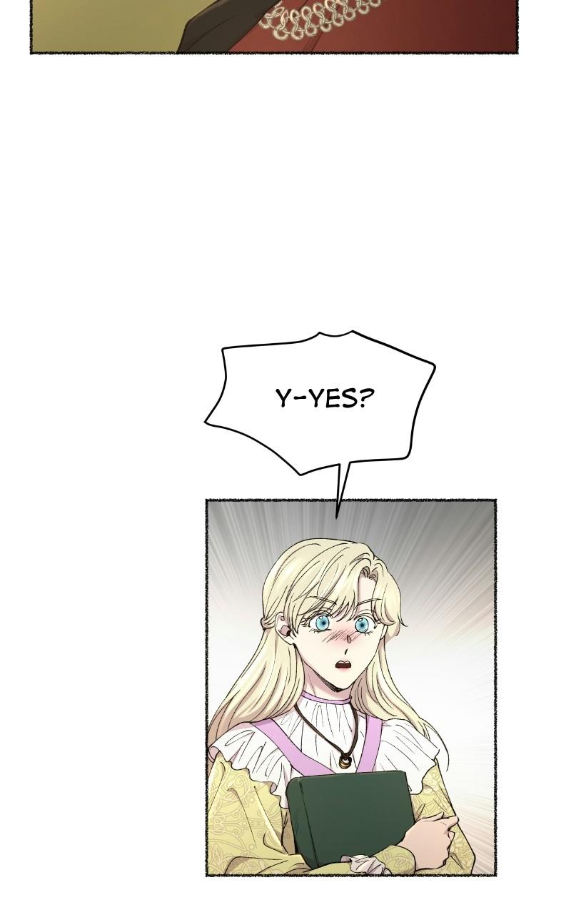 Like Wind on a Dry Branch Chap 101 - Next Chap 102