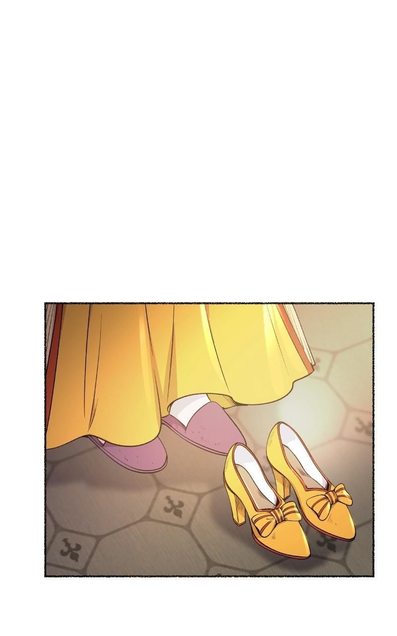 Like Wind on a Dry Branch Chap 101 - Next Chap 102