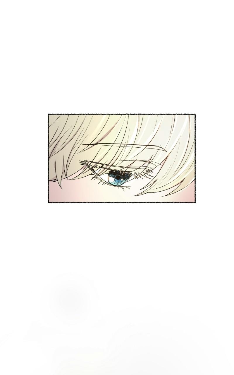 Like Wind on a Dry Branch Chap 101 - Next Chap 102