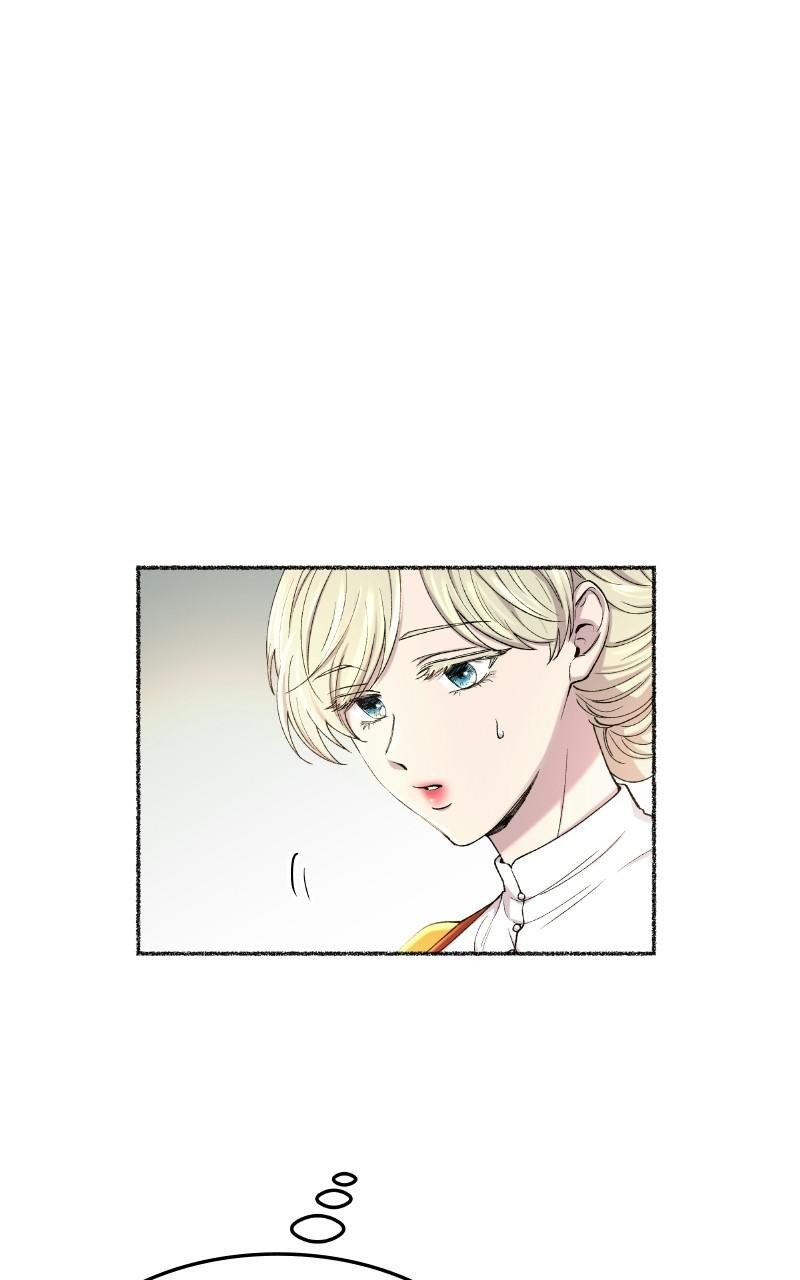 Like Wind on a Dry Branch Chap 101 - Next Chap 102