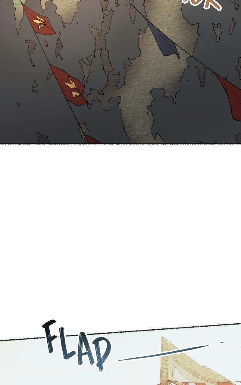 Like Wind on a Dry Branch Chap 101 - Next Chap 102