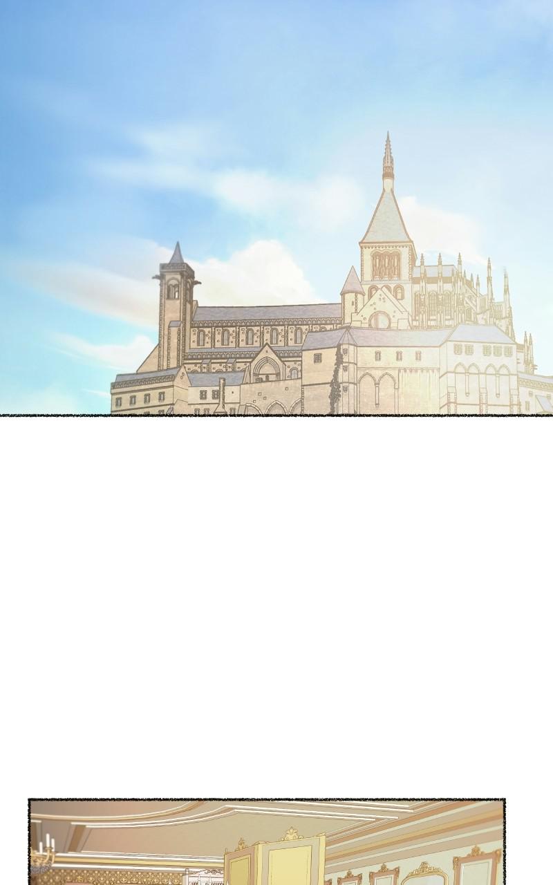 Like Wind on a Dry Branch Chap 101 - Next Chap 102
