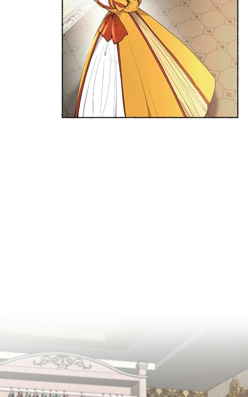 Like Wind on a Dry Branch Chap 101 - Next Chap 102