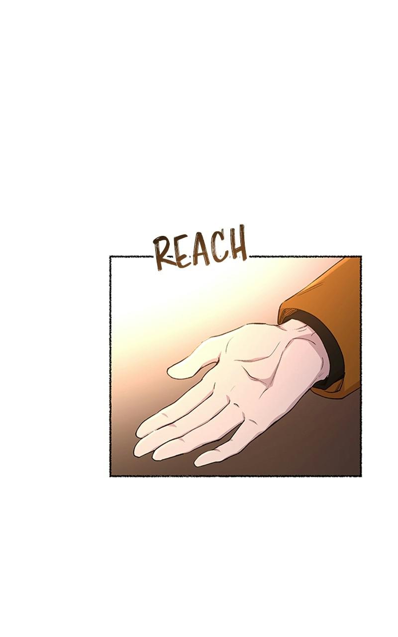 Like Wind on a Dry Branch Chap 101 - Next Chap 102