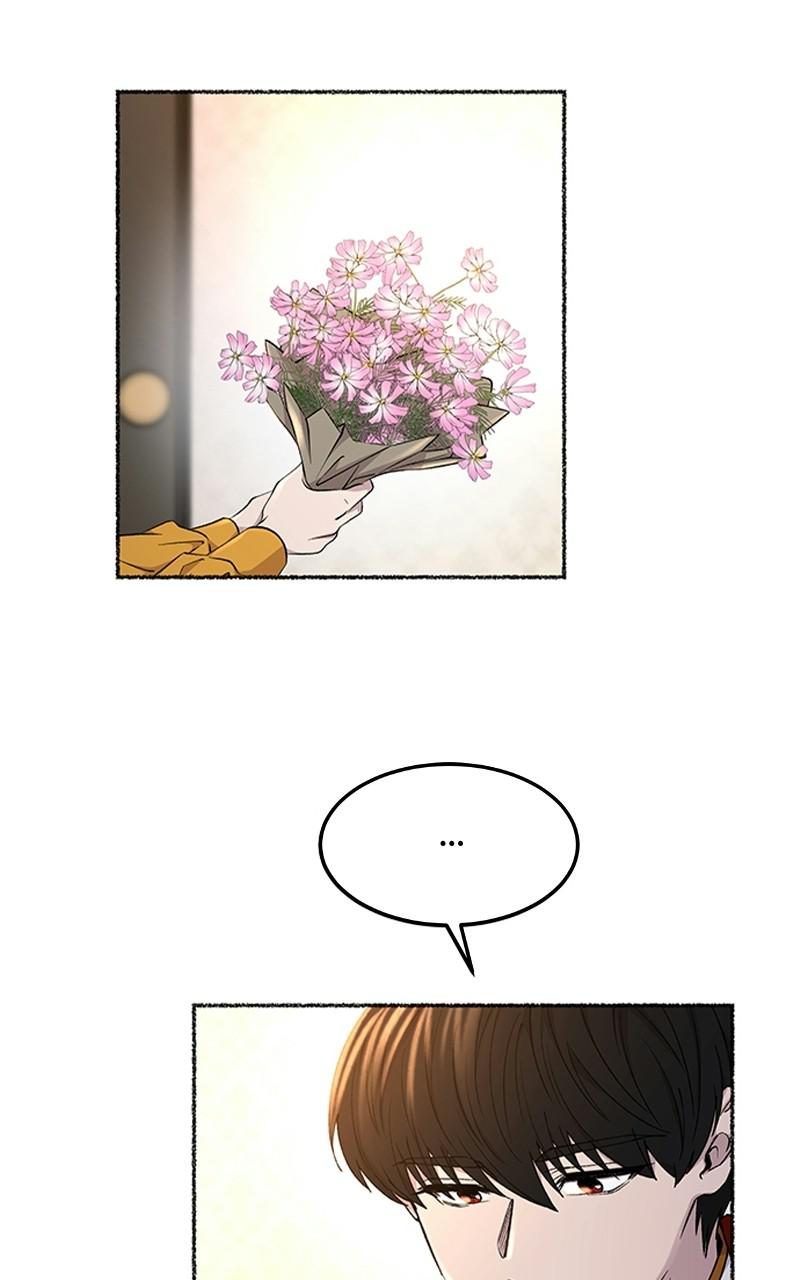 Like Wind on a Dry Branch Chap 101 - Next Chap 102
