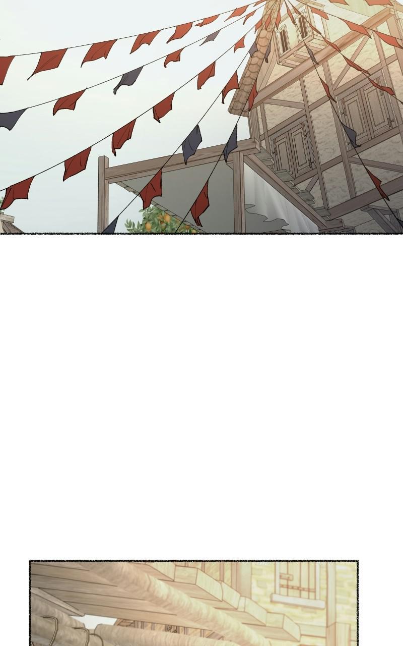 Like Wind on a Dry Branch Chap 101 - Next Chap 102