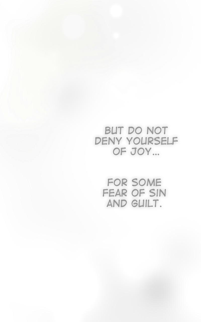 Like Wind on a Dry Branch Chap 101 - Next Chap 102