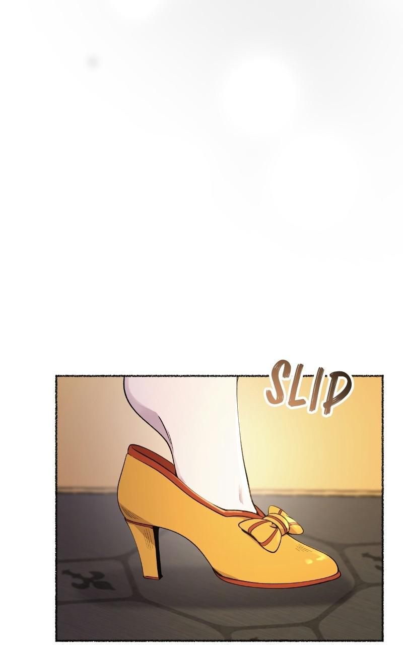 Like Wind on a Dry Branch Chap 101 - Next Chap 102