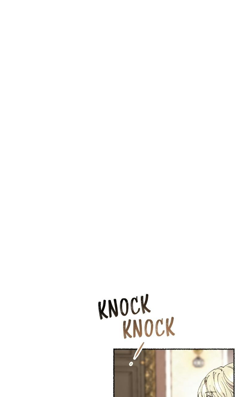 Like Wind on a Dry Branch Chap 101 - Next Chap 102