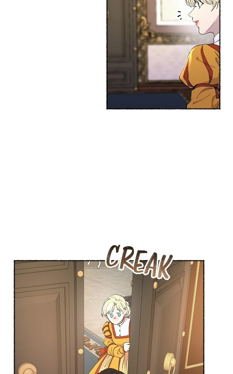 Like Wind on a Dry Branch Chap 101 - Next Chap 102