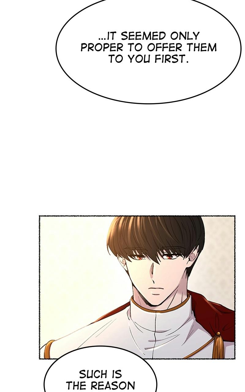 Like Wind on a Dry Branch Chap 101 - Next Chap 102