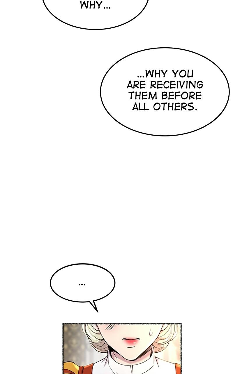 Like Wind on a Dry Branch Chap 101 - Next Chap 102