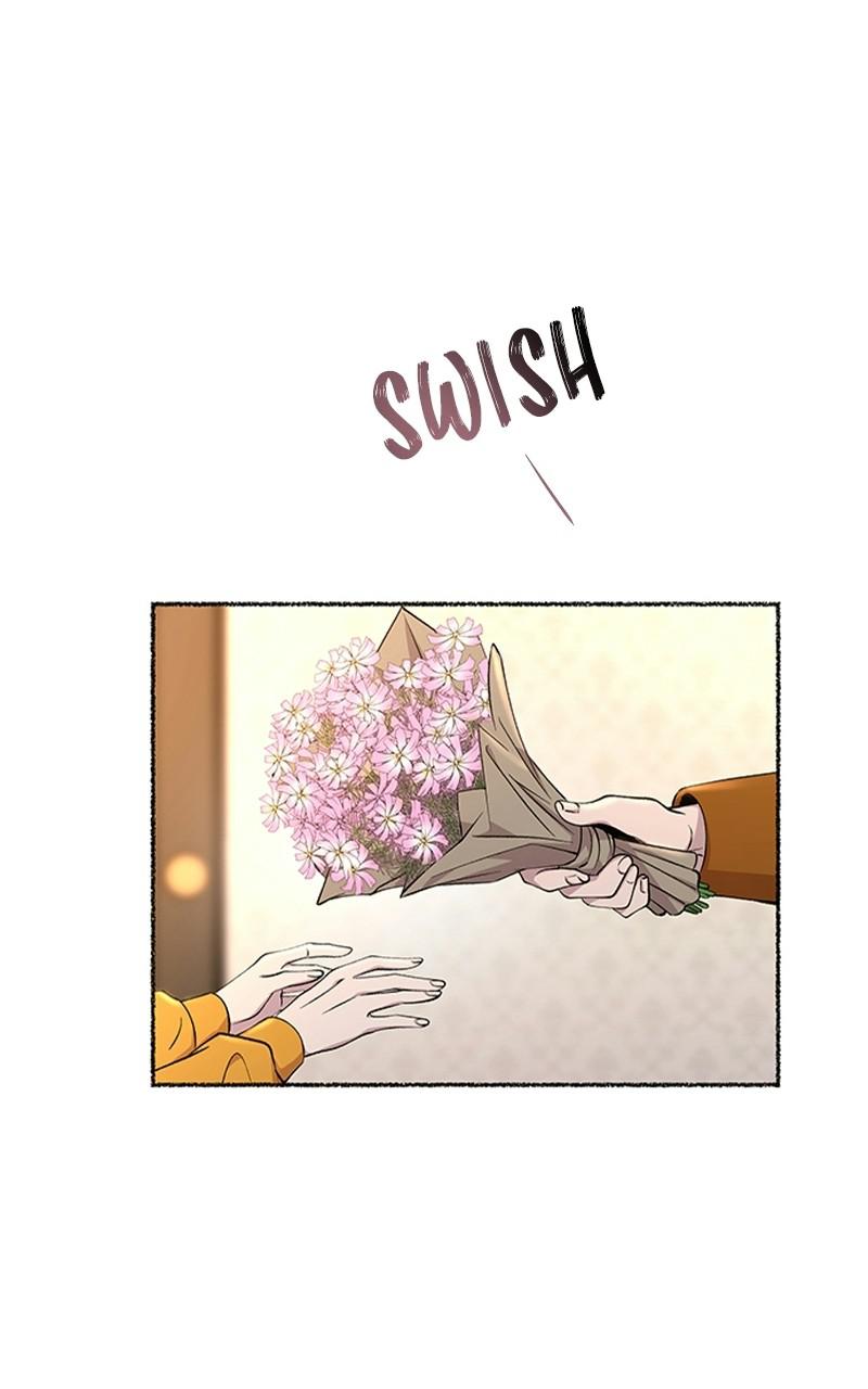 Like Wind on a Dry Branch Chap 101 - Next Chap 102