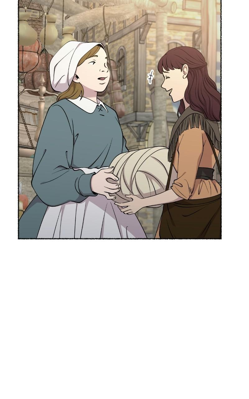 Like Wind on a Dry Branch Chap 101 - Next Chap 102